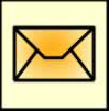 Contact Menu Image